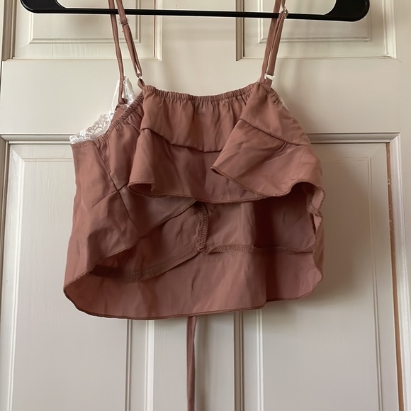 SHEIN tank top - Picture 2 of 2